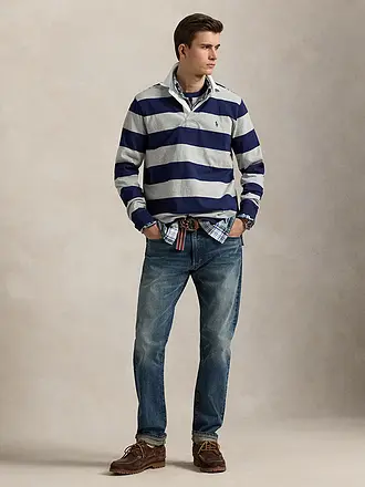 POLO RALPH LAUREN | Rugby Shirt | 